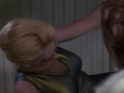 Filename=extant_StarTrek_VOY_6x15-Tsunkatse_01949.jpg
Filesize=118KiB
Dimensions=1200x900
Date added=Jan 02, 2020 extant_StarTrek_VOY_6x15-Tsunkatse_01949.jpg