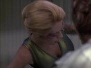 Filename=extant_StarTrek_VOY_6x15-Tsunkatse_01950.jpg
Filesize=124KiB
Dimensions=1200x900
Date added=Jan 02, 2020 extant_StarTrek_VOY_6x15-Tsunkatse_01950.jpg