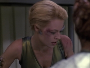 Filename=extant_StarTrek_VOY_6x15-Tsunkatse_01951.jpg
Filesize=132KiB
Dimensions=1200x900
Date added=Jan 02, 2020 extant_StarTrek_VOY_6x15-Tsunkatse_01951.jpg