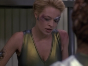 Filename=extant_StarTrek_VOY_6x15-Tsunkatse_01952.jpg
Filesize=137KiB
Dimensions=1200x900
Date added=Jan 02, 2020 extant_StarTrek_VOY_6x15-Tsunkatse_01952.jpg