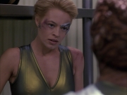 Filename=extant_StarTrek_VOY_6x15-Tsunkatse_01953.jpg
Filesize=138KiB
Dimensions=1200x900
Date added=Jan 02, 2020 extant_StarTrek_VOY_6x15-Tsunkatse_01953.jpg