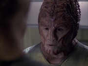 Filename=extant_StarTrek_VOY_6x15-Tsunkatse_01954.jpg
Filesize=157KiB
Dimensions=1200x900
Date added=Jan 02, 2020 extant_StarTrek_VOY_6x15-Tsunkatse_01954.jpg