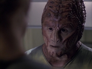Filename=extant_StarTrek_VOY_6x15-Tsunkatse_01955.jpg
Filesize=143KiB
Dimensions=1200x900
Date added=Jan 02, 2020 extant_StarTrek_VOY_6x15-Tsunkatse_01955.jpg