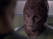 Filename=extant_StarTrek_VOY_6x15-Tsunkatse_01956.jpg
Filesize=154KiB
Dimensions=1200x900
Date added=Jan 02, 2020 extant_StarTrek_VOY_6x15-Tsunkatse_01956.jpg