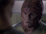 Filename=extant_StarTrek_VOY_6x15-Tsunkatse_01957.jpg
Filesize=149KiB
Dimensions=1200x900
Date added=Jan 02, 2020 extant_StarTrek_VOY_6x15-Tsunkatse_01957.jpg