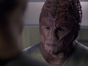 Filename=extant_StarTrek_VOY_6x15-Tsunkatse_01958.jpg
Filesize=152KiB
Dimensions=1200x900
Date added=Jan 02, 2020 extant_StarTrek_VOY_6x15-Tsunkatse_01958.jpg