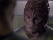 Filename=extant_StarTrek_VOY_6x15-Tsunkatse_01959.jpg
Filesize=151KiB
Dimensions=1200x900
Date added=Jan 02, 2020 extant_StarTrek_VOY_6x15-Tsunkatse_01959.jpg