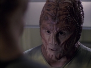 Filename=extant_StarTrek_VOY_6x15-Tsunkatse_01960.jpg
Filesize=148KiB
Dimensions=1200x900
Date added=Jan 02, 2020 extant_StarTrek_VOY_6x15-Tsunkatse_01960.jpg
