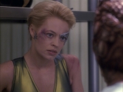 Filename=extant_StarTrek_VOY_6x15-Tsunkatse_01961.jpg
Filesize=147KiB
Dimensions=1200x900
Date added=Jan 02, 2020 extant_StarTrek_VOY_6x15-Tsunkatse_01961.jpg