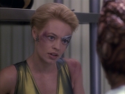 Filename=extant_StarTrek_VOY_6x15-Tsunkatse_01964.jpg
Filesize=146KiB
Dimensions=1200x900
Date added=Jan 02, 2020 extant_StarTrek_VOY_6x15-Tsunkatse_01964.jpg