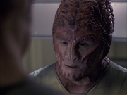 Filename=extant_StarTrek_VOY_6x15-Tsunkatse_01965.jpg
Filesize=146KiB
Dimensions=1200x900
Date added=Jan 02, 2020 extant_StarTrek_VOY_6x15-Tsunkatse_01965.jpg