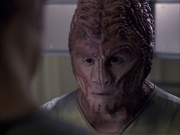 Filename=extant_StarTrek_VOY_6x15-Tsunkatse_01966.jpg
Filesize=155KiB
Dimensions=1200x900
Date added=Jan 02, 2020 extant_StarTrek_VOY_6x15-Tsunkatse_01966.jpg
