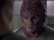 Filename=extant_StarTrek_VOY_6x15-Tsunkatse_01967.jpg
Filesize=156KiB
Dimensions=1200x900
Date added=Jan 02, 2020 extant_StarTrek_VOY_6x15-Tsunkatse_01967.jpg