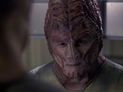 Filename=extant_StarTrek_VOY_6x15-Tsunkatse_01969.jpg
Filesize=157KiB
Dimensions=1200x900
Date added=Jan 02, 2020 extant_StarTrek_VOY_6x15-Tsunkatse_01969.jpg