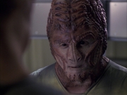 Filename=extant_StarTrek_VOY_6x15-Tsunkatse_01970.jpg
Filesize=158KiB
Dimensions=1200x900
Date added=Jan 02, 2020 extant_StarTrek_VOY_6x15-Tsunkatse_01970.jpg