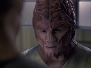 Filename=extant_StarTrek_VOY_6x15-Tsunkatse_01972.jpg
Filesize=153KiB
Dimensions=1200x900
Date added=Jan 02, 2020 extant_StarTrek_VOY_6x15-Tsunkatse_01972.jpg