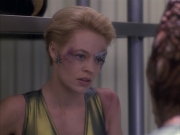Filename=extant_StarTrek_VOY_6x15-Tsunkatse_01974.jpg
Filesize=143KiB
Dimensions=1200x900
Date added=Jan 02, 2020 extant_StarTrek_VOY_6x15-Tsunkatse_01974.jpg