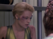 Filename=extant_StarTrek_VOY_6x15-Tsunkatse_01975.jpg
Filesize=146KiB
Dimensions=1200x900
Date added=Jan 02, 2020 extant_StarTrek_VOY_6x15-Tsunkatse_01975.jpg