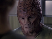 Filename=extant_StarTrek_VOY_6x15-Tsunkatse_01976.jpg
Filesize=162KiB
Dimensions=1200x900
Date added=Jan 02, 2020 extant_StarTrek_VOY_6x15-Tsunkatse_01976.jpg