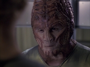 Filename=extant_StarTrek_VOY_6x15-Tsunkatse_01977.jpg
Filesize=154KiB
Dimensions=1200x900
Date added=Jan 02, 2020 extant_StarTrek_VOY_6x15-Tsunkatse_01977.jpg