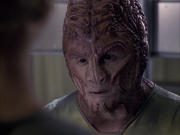 Filename=extant_StarTrek_VOY_6x15-Tsunkatse_01978.jpg
Filesize=159KiB
Dimensions=1200x900
Date added=Jan 02, 2020 extant_StarTrek_VOY_6x15-Tsunkatse_01978.jpg
