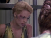 Filename=extant_StarTrek_VOY_6x15-Tsunkatse_01979.jpg
Filesize=143KiB
Dimensions=1200x900
Date added=Jan 02, 2020 extant_StarTrek_VOY_6x15-Tsunkatse_01979.jpg