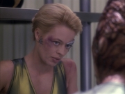 Filename=extant_StarTrek_VOY_6x15-Tsunkatse_01980.jpg
Filesize=147KiB
Dimensions=1200x900
Date added=Jan 02, 2020 extant_StarTrek_VOY_6x15-Tsunkatse_01980.jpg