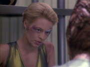 Filename=extant_StarTrek_VOY_6x15-Tsunkatse_01981.jpg
Filesize=148KiB
Dimensions=1200x900
Date added=Jan 02, 2020 extant_StarTrek_VOY_6x15-Tsunkatse_01981.jpg