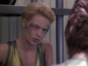 Filename=extant_StarTrek_VOY_6x15-Tsunkatse_01982.jpg
Filesize=148KiB
Dimensions=1200x900
Date added=Jan 02, 2020 extant_StarTrek_VOY_6x15-Tsunkatse_01982.jpg
