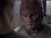 Filename=extant_StarTrek_VOY_6x15-Tsunkatse_01984.jpg
Filesize=158KiB
Dimensions=1200x900
Date added=Jan 02, 2020 extant_StarTrek_VOY_6x15-Tsunkatse_01984.jpg