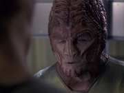 Filename=extant_StarTrek_VOY_6x15-Tsunkatse_01985.jpg
Filesize=158KiB
Dimensions=1200x900
Date added=Jan 02, 2020 extant_StarTrek_VOY_6x15-Tsunkatse_01985.jpg