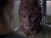 Filename=extant_StarTrek_VOY_6x15-Tsunkatse_01986.jpg
Filesize=160KiB
Dimensions=1200x900
Date added=Jan 02, 2020 extant_StarTrek_VOY_6x15-Tsunkatse_01986.jpg