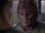 Filename=extant_StarTrek_VOY_6x15-Tsunkatse_01987.jpg
Filesize=160KiB
Dimensions=1200x900
Date added=Jan 02, 2020 extant_StarTrek_VOY_6x15-Tsunkatse_01987.jpg