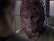Filename=extant_StarTrek_VOY_6x15-Tsunkatse_01990.jpg
Filesize=158KiB
Dimensions=1200x900
Date added=Jan 02, 2020 extant_StarTrek_VOY_6x15-Tsunkatse_01990.jpg