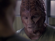 Filename=extant_StarTrek_VOY_6x15-Tsunkatse_01991.jpg
Filesize=158KiB
Dimensions=1200x900
Date added=Jan 02, 2020 extant_StarTrek_VOY_6x15-Tsunkatse_01991.jpg