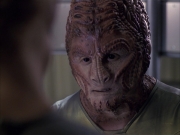 Filename=extant_StarTrek_VOY_6x15-Tsunkatse_01992.jpg
Filesize=162KiB
Dimensions=1200x900
Date added=Jan 02, 2020 extant_StarTrek_VOY_6x15-Tsunkatse_01992.jpg