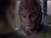 Filename=extant_StarTrek_VOY_6x15-Tsunkatse_01993.jpg
Filesize=163KiB
Dimensions=1200x900
Date added=Jan 02, 2020 extant_StarTrek_VOY_6x15-Tsunkatse_01993.jpg
