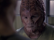 Filename=extant_StarTrek_VOY_6x15-Tsunkatse_01994.jpg
Filesize=162KiB
Dimensions=1200x900
Date added=Jan 02, 2020 extant_StarTrek_VOY_6x15-Tsunkatse_01994.jpg