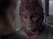 Filename=extant_StarTrek_VOY_6x15-Tsunkatse_01995.jpg
Filesize=159KiB
Dimensions=1200x900
Date added=Jan 02, 2020 extant_StarTrek_VOY_6x15-Tsunkatse_01995.jpg