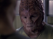Filename=extant_StarTrek_VOY_6x15-Tsunkatse_01996.jpg
Filesize=157KiB
Dimensions=1200x900
Date added=Jan 02, 2020 extant_StarTrek_VOY_6x15-Tsunkatse_01996.jpg