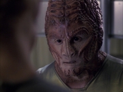 Filename=extant_StarTrek_VOY_6x15-Tsunkatse_01997.jpg
Filesize=158KiB
Dimensions=1200x900
Date added=Jan 02, 2020 extant_StarTrek_VOY_6x15-Tsunkatse_01997.jpg