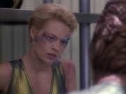 Filename=extant_StarTrek_VOY_6x15-Tsunkatse_01998.jpg
Filesize=146KiB
Dimensions=1200x900
Date added=Jan 02, 2020 extant_StarTrek_VOY_6x15-Tsunkatse_01998.jpg
