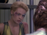 Filename=extant_StarTrek_VOY_6x15-Tsunkatse_01999.jpg
Filesize=151KiB
Dimensions=1200x900
Date added=Jan 02, 2020 extant_StarTrek_VOY_6x15-Tsunkatse_01999.jpg