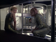 Filename=extant_StarTrek_VOY_6x15-Tsunkatse_02000.jpg
Filesize=195KiB
Dimensions=1200x900
Date added=Jan 02, 2020 extant_StarTrek_VOY_6x15-Tsunkatse_02000.jpg