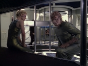 Filename=extant_StarTrek_VOY_6x15-Tsunkatse_02001.jpg
Filesize=196KiB
Dimensions=1200x900
Date added=Jan 02, 2020 extant_StarTrek_VOY_6x15-Tsunkatse_02001.jpg
