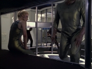 Filename=extant_StarTrek_VOY_6x15-Tsunkatse_02002.jpg
Filesize=187KiB
Dimensions=1200x900
Date added=Jan 02, 2020 extant_StarTrek_VOY_6x15-Tsunkatse_02002.jpg
