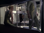 Filename=extant_StarTrek_VOY_6x15-Tsunkatse_02003.jpg
Filesize=190KiB
Dimensions=1200x900
Date added=Jan 02, 2020 extant_StarTrek_VOY_6x15-Tsunkatse_02003.jpg