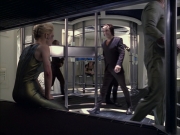 Filename=extant_StarTrek_VOY_6x15-Tsunkatse_02004.jpg
Filesize=197KiB
Dimensions=1200x900
Date added=Jan 02, 2020 extant_StarTrek_VOY_6x15-Tsunkatse_02004.jpg
