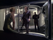 Filename=extant_StarTrek_VOY_6x15-Tsunkatse_02005.jpg
Filesize=197KiB
Dimensions=1200x900
Date added=Jan 02, 2020 extant_StarTrek_VOY_6x15-Tsunkatse_02005.jpg
