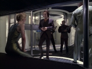Filename=extant_StarTrek_VOY_6x15-Tsunkatse_02006.jpg
Filesize=200KiB
Dimensions=1200x900
Date added=Jan 02, 2020 extant_StarTrek_VOY_6x15-Tsunkatse_02006.jpg